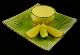 Картинка еда цитрусы сок лимон лайм