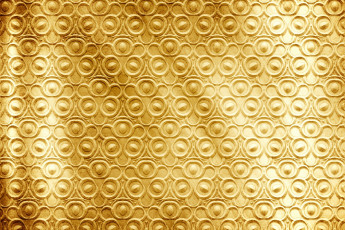 Картинка разное текстуры металл золото фон текстура узор