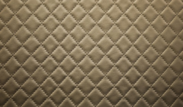 Картинка разное текстуры кожа leather нитки прошивка стеганая текстура фон