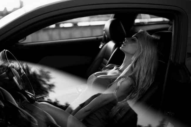 Обои картинки фото катерина ширяева, автомобили, -авто с девушками, девушка, красивая, супер, секси, няша, нежная, классная, модница, лапочка, мадам