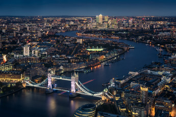 Картинка города лондон+ великобритания лондон