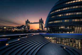 Картинка города лондон+ великобритания лондон