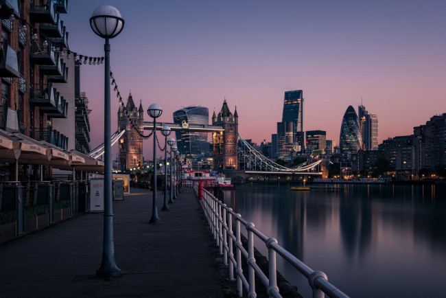 Обои картинки фото города, лондон , великобритания, лондон