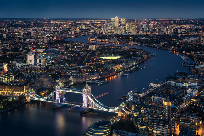 Обои картинки фото города, лондон , великобритания, лондон