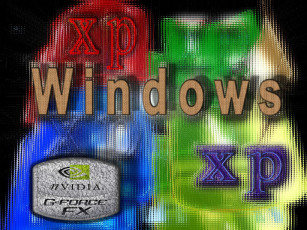 Картинка www професонал компьютеры windows xp