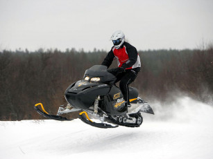 обоя мотоциклы, снегоходы