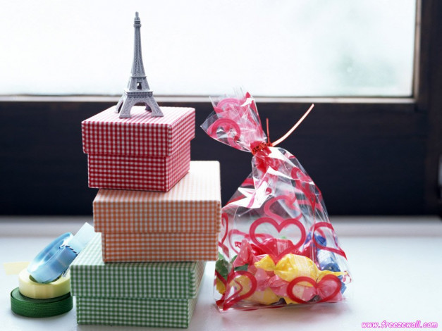 Обои картинки фото еда, конфеты, шоколад, сладости