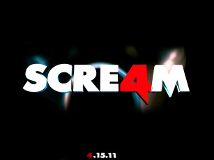 Картинка scream кино фильмы