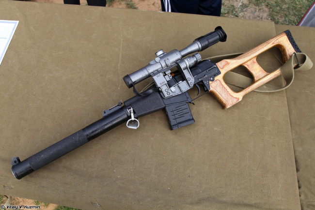 Обои картинки фото оружие, винтовки с прицеломприцелы, винтовка, снайперская, специальная