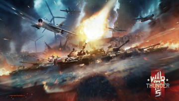Картинка видео+игры war+thunder +world+of+planes war thunder action онлайн world of planes