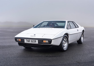 Картинка автомобили lotus esprit 4k ????? ??????????+1978+???? uk+spec hdr ??????????+?????????? ????