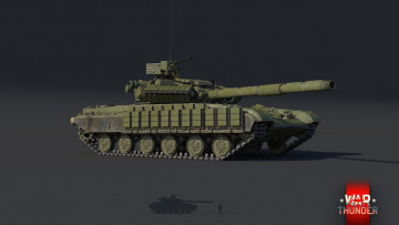 Картинка видео+игры war+thunder танк