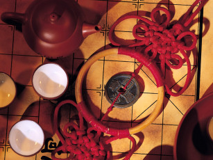 Картинка разное посуда столовые приборы кухонная утварь