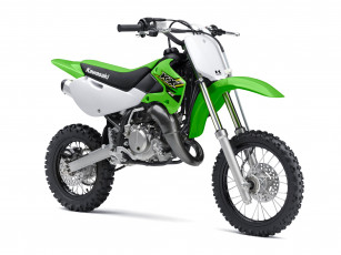 Картинка мотоциклы kawasaki