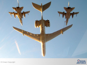 Картинка авиация разные вместе