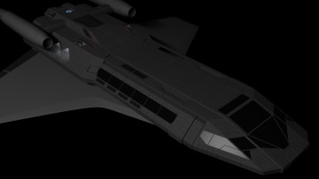 Картинка 3д+графика моделирование+ modeling фон космический корабль