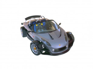 Картинка lotus автомобили