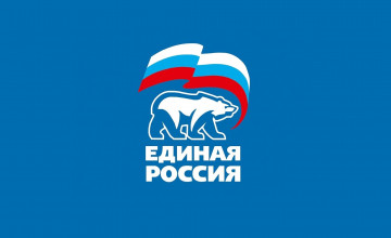 Картинка разное символы+ссср +россии флаг медведь фон логотип