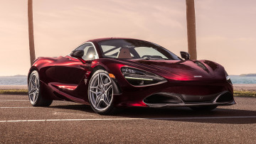 Картинка mclaren+720s+by+mclaren+special+operations+2018 автомобили mclaren operations special by 720s 2018