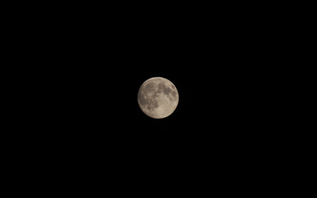 Обои картинки фото космос, луна, фон