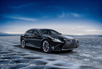 обоя автомобили, lexus