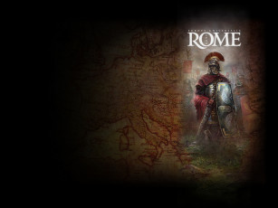 Картинка europa universalis rome видео игры
