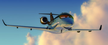 Картинка cars мультфильмы самолёт тачки 2 машинки pixar