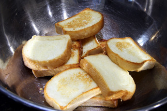 Картинка еда хлеб +выпечка тосты