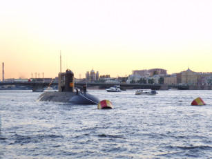 Картинка корабли подводные лодки