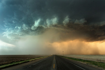 Картинка природа стихия шторм