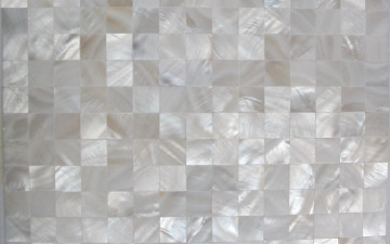 Картинка разное текстуры мозаика перламутровый блеск мозаичная плитка перламутр клетка текстура фон