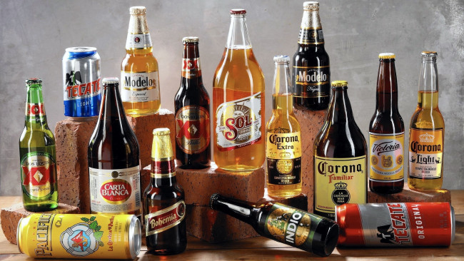 Обои картинки фото бренды, бренды напитков , разное, пиво