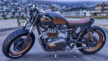 Картинка мотоциклы 3d мотоцикл