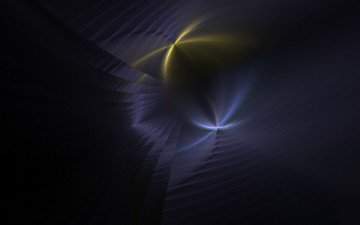 Картинка 3д графика abstract абстракции абсракция