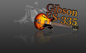Картинка gibson+sg музыка музыкальные+инструменты силуэты гитара