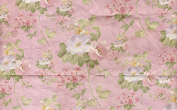 Картинка разное текстуры цветочный фон texture paper орнамент wallpaper vintage pattern floral