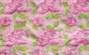 Картинка разное текстуры орнамент розы цветочный фон vintage pattern floral wallpaper texture paper