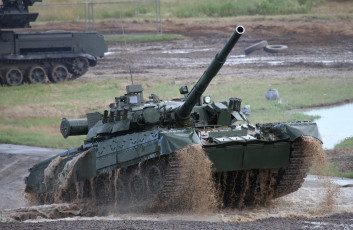 Картинка т-80 техника военная+техника танк т80 тяжелая вооруженные силы
