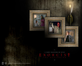 Картинка the exorcist кино фильмы