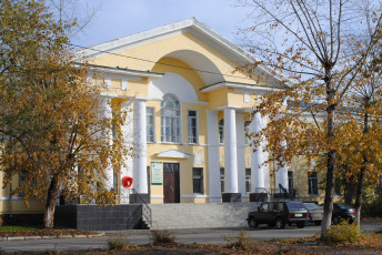 Картинка тольятти рн шлюзовой города здания дома