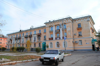 Картинка тольятти рн шлюзовой города здания дома