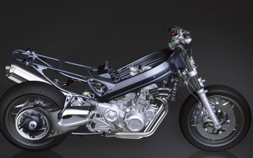 Картинка мотоциклы bmw f 800 st