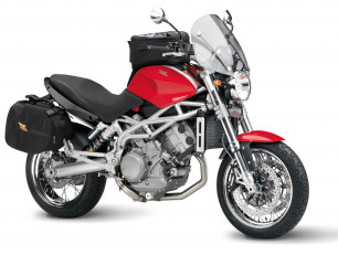 Картинка мотоциклы moto+morini moto morini