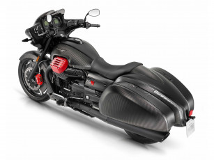 Картинка мотоциклы moto-guzzi moto guzzi