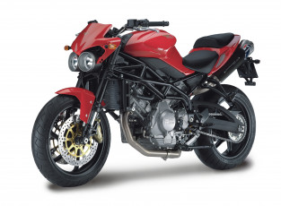 Картинка мотоциклы moto+morini moto morini