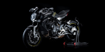 Картинка мотоциклы mv+agusta agusta