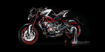 Картинка мотоциклы mv+agusta mv agusta