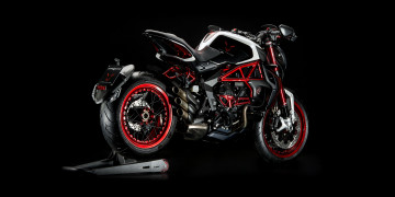 Картинка мотоциклы mv+agusta mv agusta