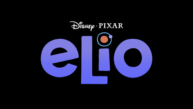 Обои картинки фото elio  2024, кино фильмы, -unknown , другое, элио, мультфильм, фантастика, фэнтези, elio, будущие, премьеры