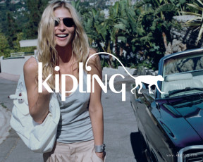 Картинка kipling бренды